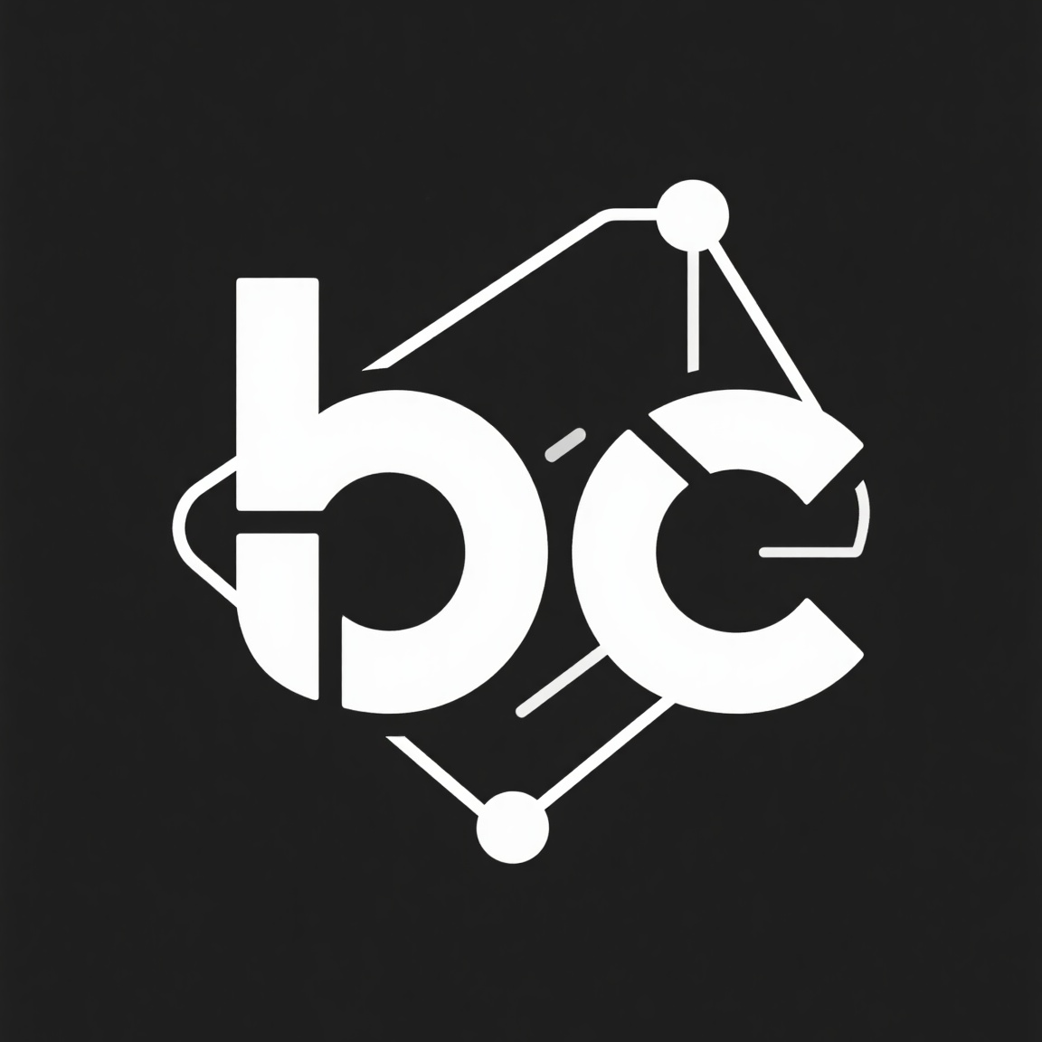BotCash Logo